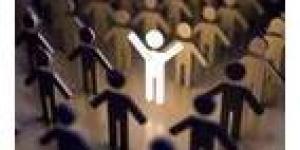 Cláusulas que debe tener un pacto de socios