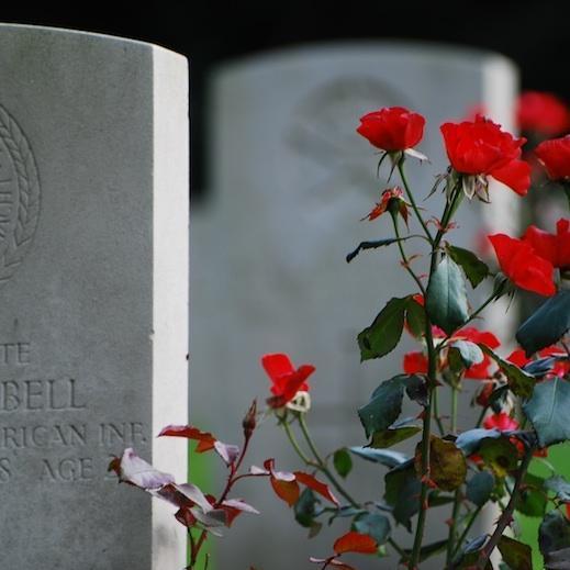 Cómo escribir palabras de condolencia