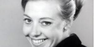 Cómo hacer un vestido retro de los 60