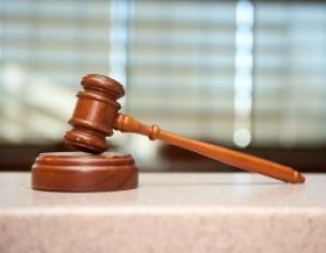 Cláusulas que debe tener un pacto de socios - Jurísdicción, buena fe y vinculatoriedad