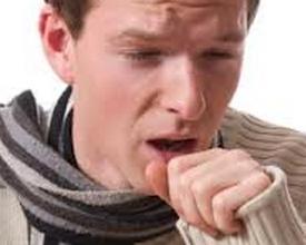 Causas y remedios a la tos persistente - Paso 3