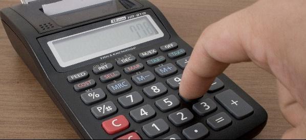 Como calcular el flujo de caja libre