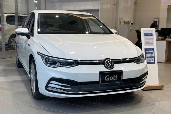 Tipos de coches: guía para elegir el más adecuado - Coches microhíbridos