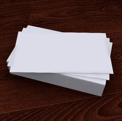 Cómo hacer una ficha bibliográfica