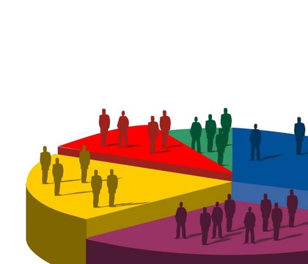 Cómo hacer una segmentación de mercado