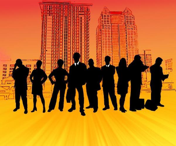 Qué derechos tengo como trabajador de una empresa