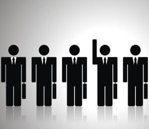 Qué derechos tengo como trabajador de una empresa - Paso 5