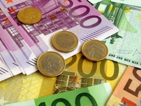 Qué derechos tengo como trabajador de una empresa - Paso 6