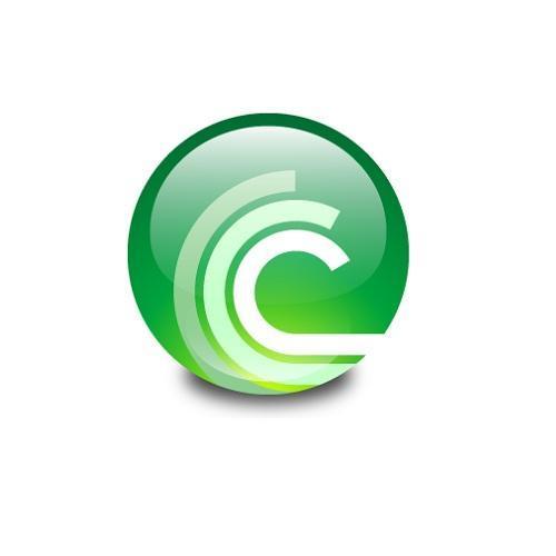 Cómo buscar y descargar torrents