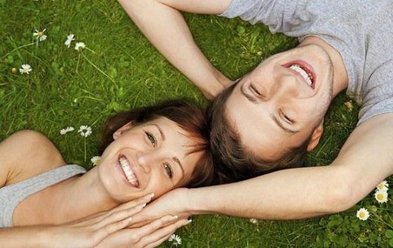 Cómo reconocer a mi alma gemela