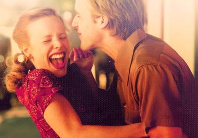 Cómo reconocer a mi alma gemela - Paso 3