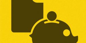 Cómo ahorrar en la factura de la luz de mi empresa