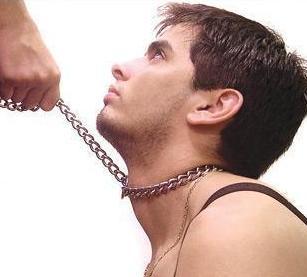 Cómo saber si soy fetichista