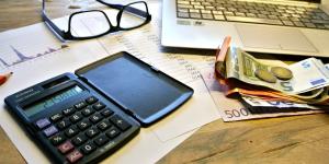 Cómo ahorrar en las facturas del hogar