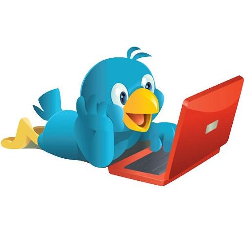 Cómo cambiar mi imagen de cabecera en Twitter