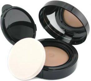 Cómo maquillarse para la playa - Paso 3