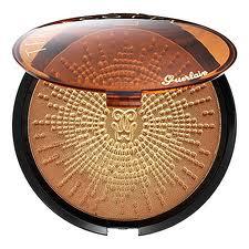 Cómo maquillarse para la playa - Paso 5