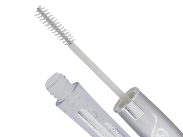 Cómo maquillarse para la playa - Paso 6