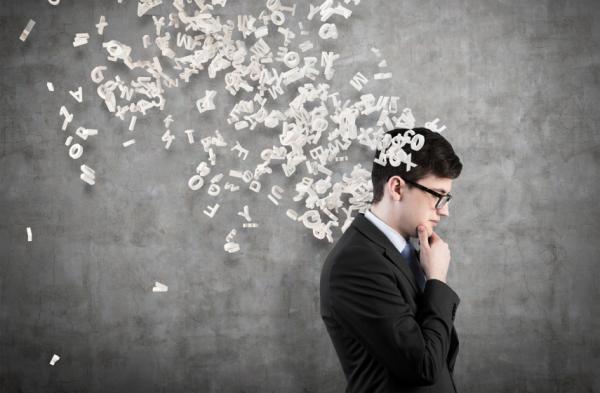 Por qué tengo la sensación de haber vivido esto antes. ¡Descúbrelo! - Lo que dice la ciencia