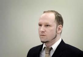 Qué gestos evitar en una entrevista de trabajo - Paso 5