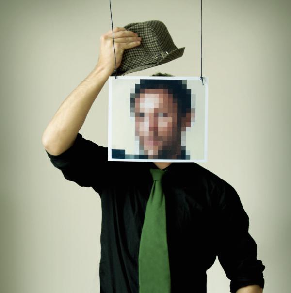 Por qué tengo la sensación de haber vivido esto antes. ¡Descúbrelo! - ¿Y si te pasara lo contrario?