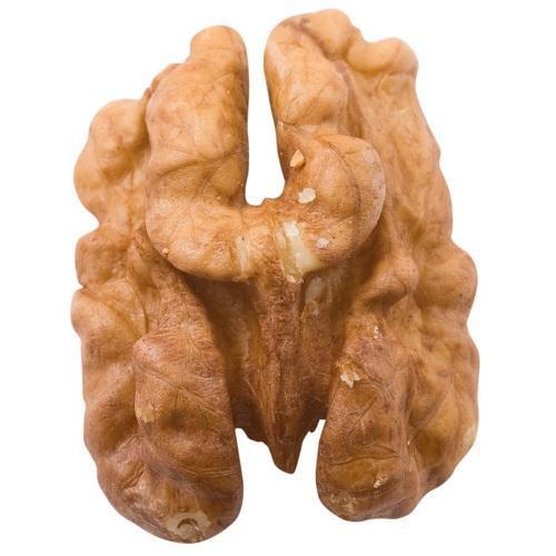 Cómo aumentar neuronas a través de la nutrición