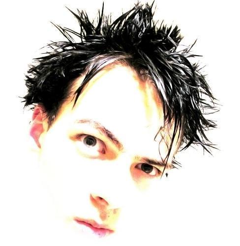 Cómo reconocer el trastorno esquizoafectivo