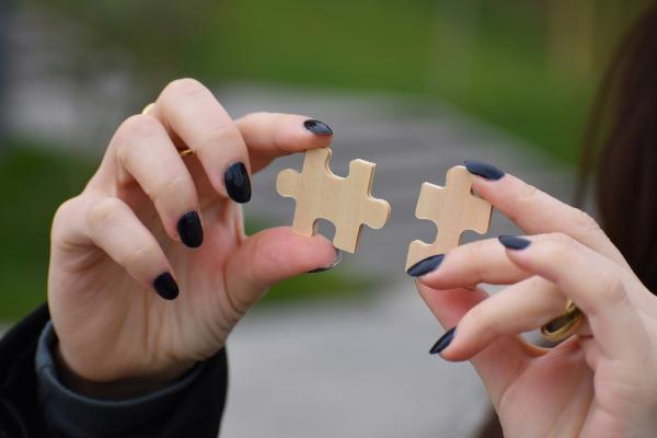 Acertijos de lógica con trampa y respuesta - ¿Cómo resolver acertijos de lógica?