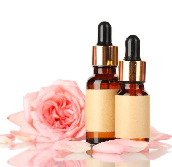 Mascarilla de arcilla volcánica - Mascarillas de arcilla volcánica para el rostro - otras recetas