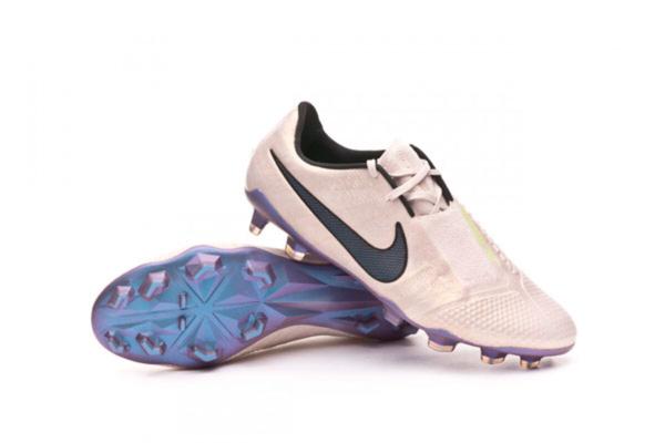 Modelos de tacos de futbol new arrivals
