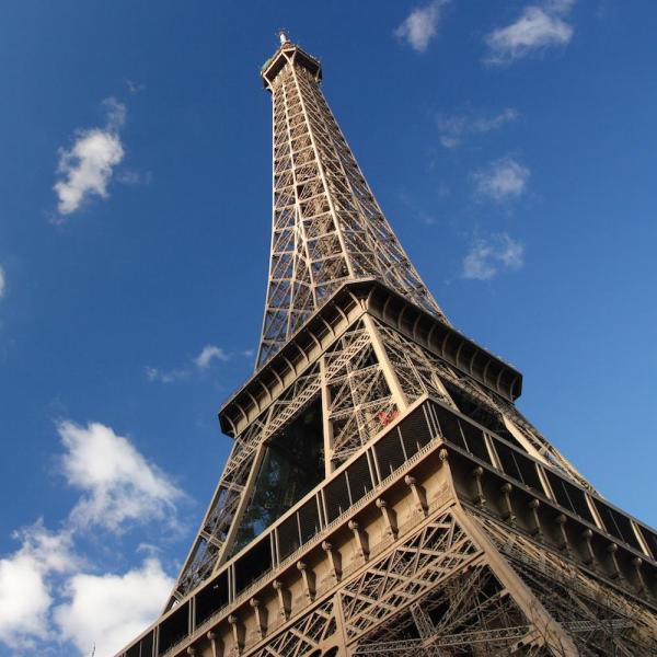 Cómo aprender francés desde casa gratis