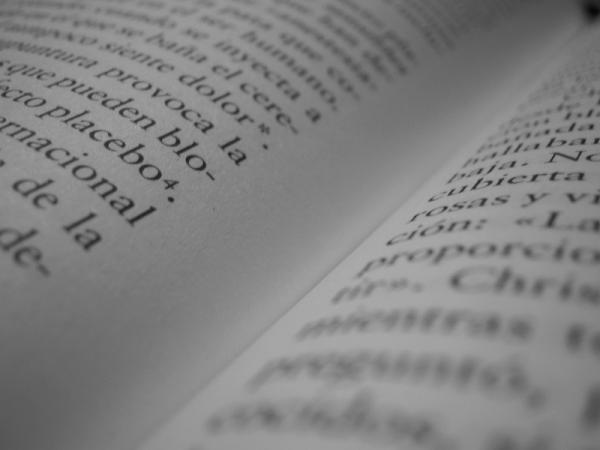 Cuáles son los pronombres personales en español