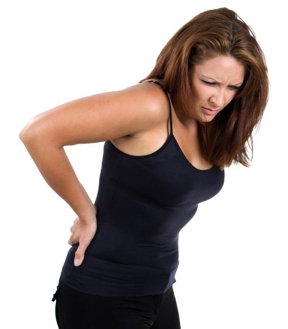 Remedios caseros para el quiste pilonidal