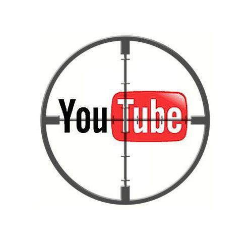 Cómo modificar la privacidad de mis listas de reproducción en Youtube