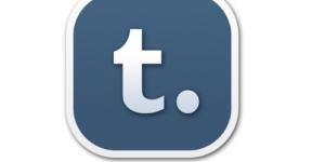 Cómo descargar todas las imágenes de mi Tumblr