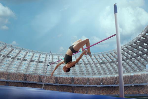 Historia del atletismo: descubre su origen, quién lo creó y otras curiosidades - ¿Cómo llegó el atletismo a España?