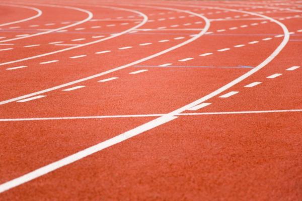 Historia del atletismo: descubre su origen, quién lo creó y otras curiosidades - ¿Cuál es el origen del atletismo?