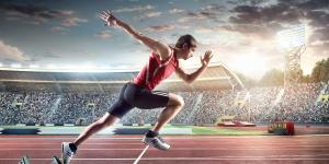 Historia del atletismo: descubre su origen, quién lo creó y otras curiosidades