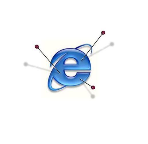 Cómo reparar Internet Explorer