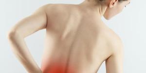 Cuáles son los síntomas de la insuficiencia renal