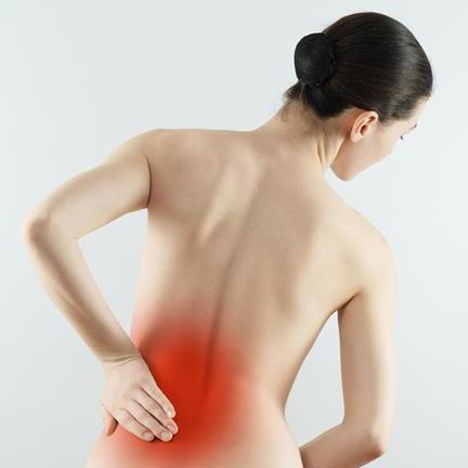 Cuáles son los síntomas de la insuficiencia renal