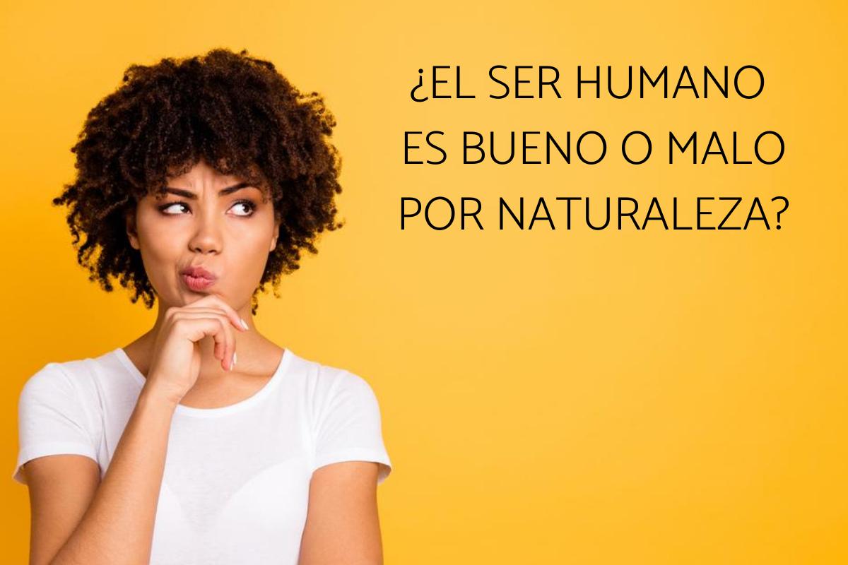 Preguntas que no tienen respuestas