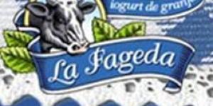 Cómo visitar la Cooperativa La Fageda
