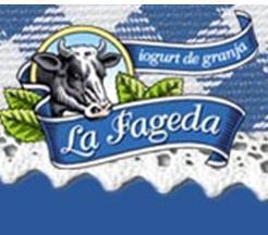 Cómo visitar la Cooperativa La Fageda