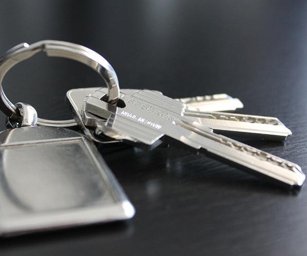 En qué consiste el derecho de tanteo y retracto en los arrendamientos