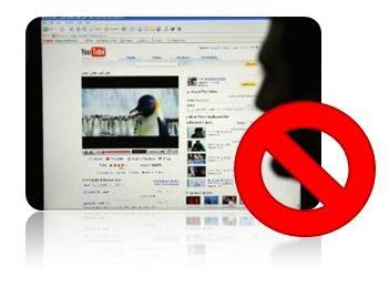 Cómo ver páginas webs bloqueadas por región