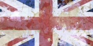 Cómo mejorar la articulación en Inglés