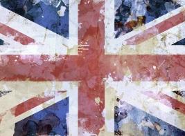 Cómo mejorar la articulación en Inglés