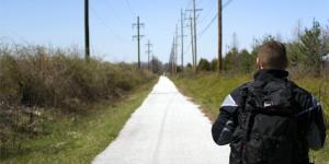 Cuáles son las normas para andar por carretera