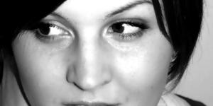 Cómo evitar los ruidos vaginales en el sexo